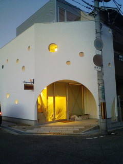 f:id:jyuku-cho:20121114174857j:plain