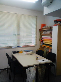 f:id:jyuku-cho:20131109120751j:plain