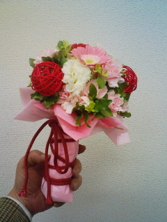 f:id:jyuku-cho:20140709192025j:plain