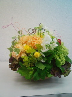 f:id:jyuku-cho:20180511143547j:plain