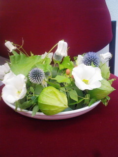 f:id:jyuku-cho:20180710150332j:plain