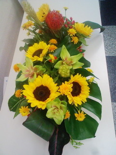 f:id:jyuku-cho:20180809134203j:plain