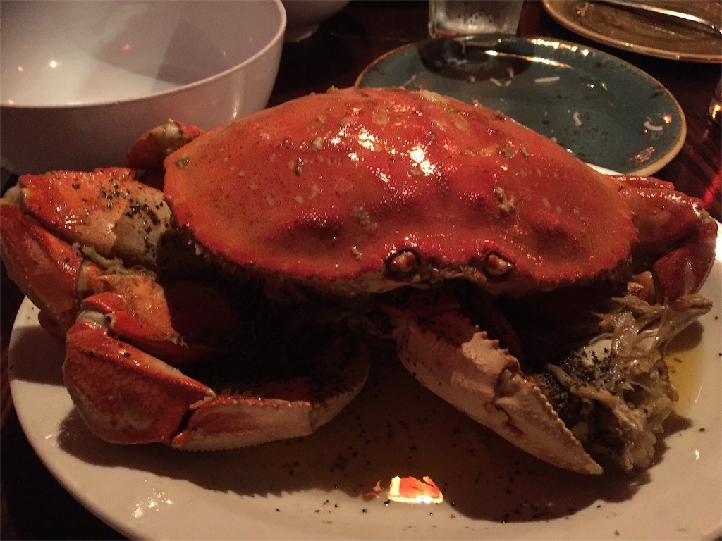 f:id:jyukutyo:20171027155613j:image