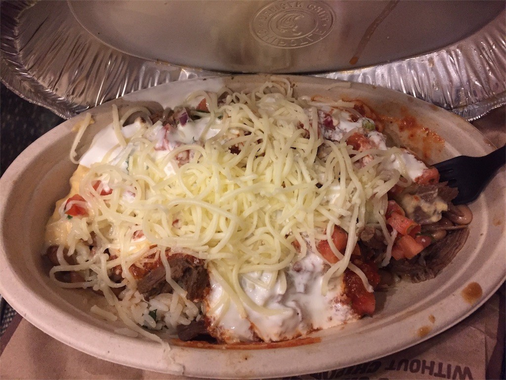 f:id:jyukutyo:20171027155652j:image