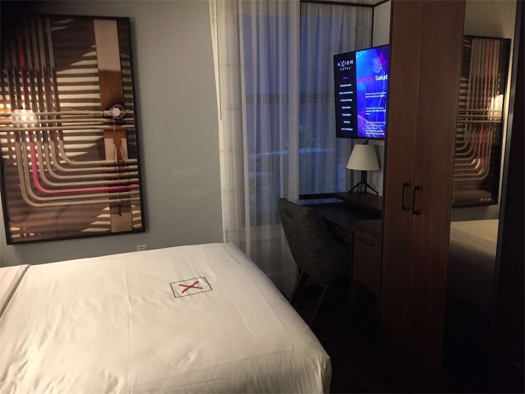 f:id:jyukutyo:20171027155747j:image