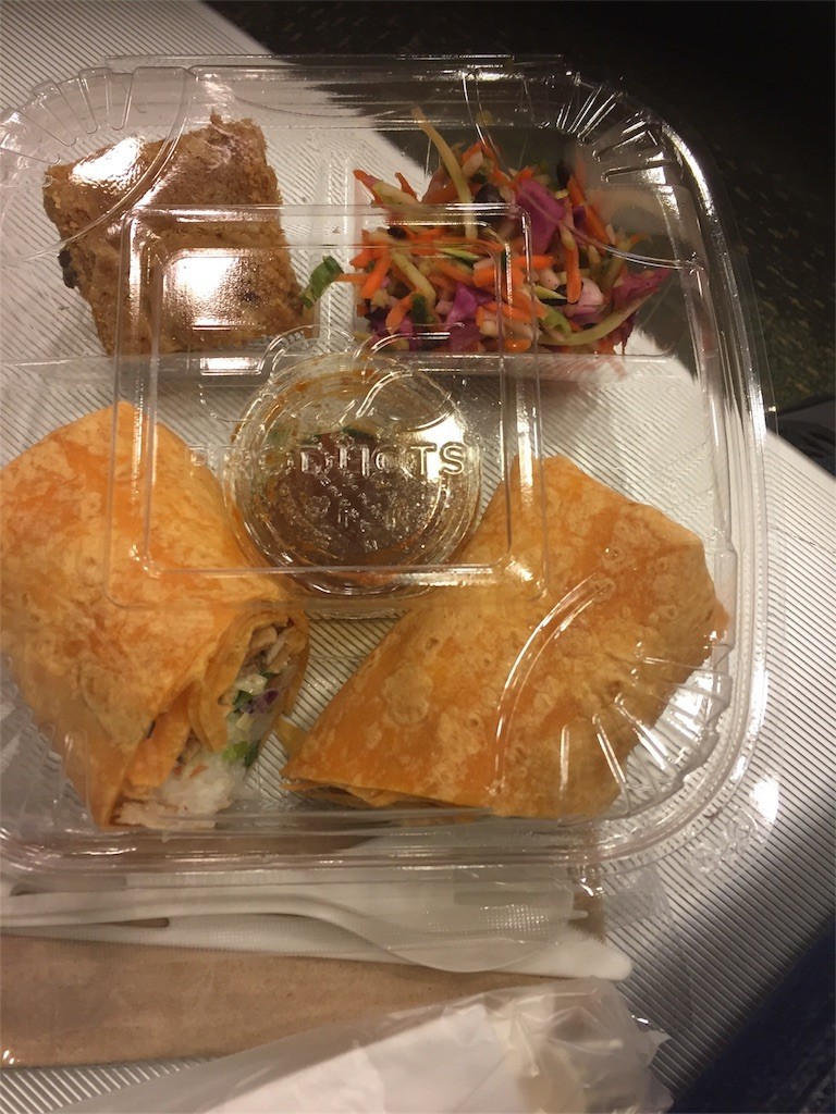 f:id:jyukutyo:20171027155827j:image