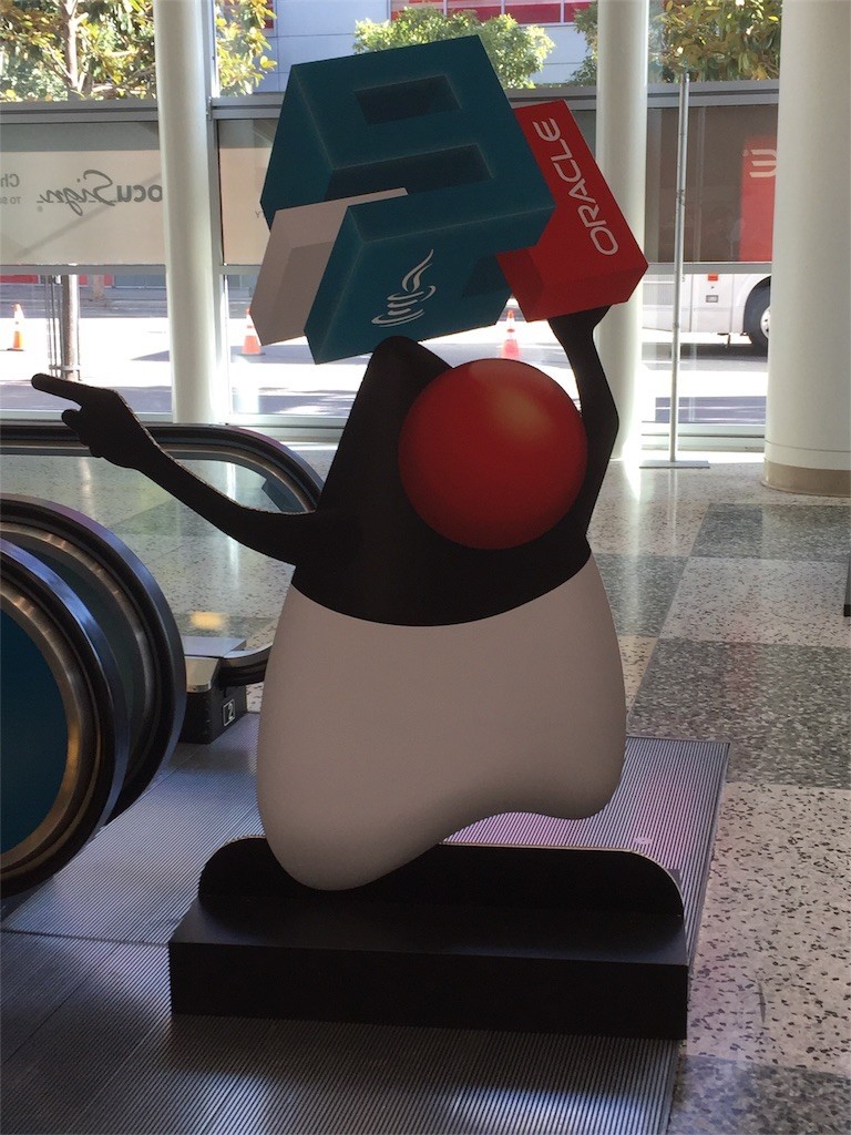 f:id:jyukutyo:20171027155947j:image