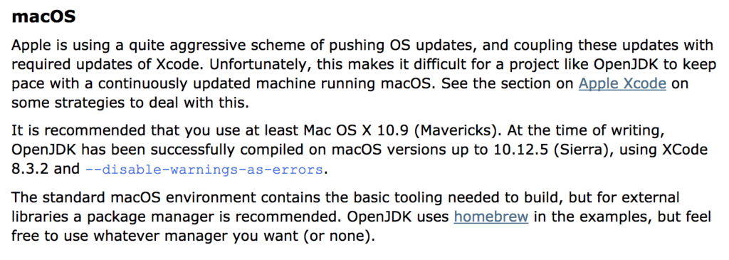 f:id:jyukutyo:20171114182451p:plain