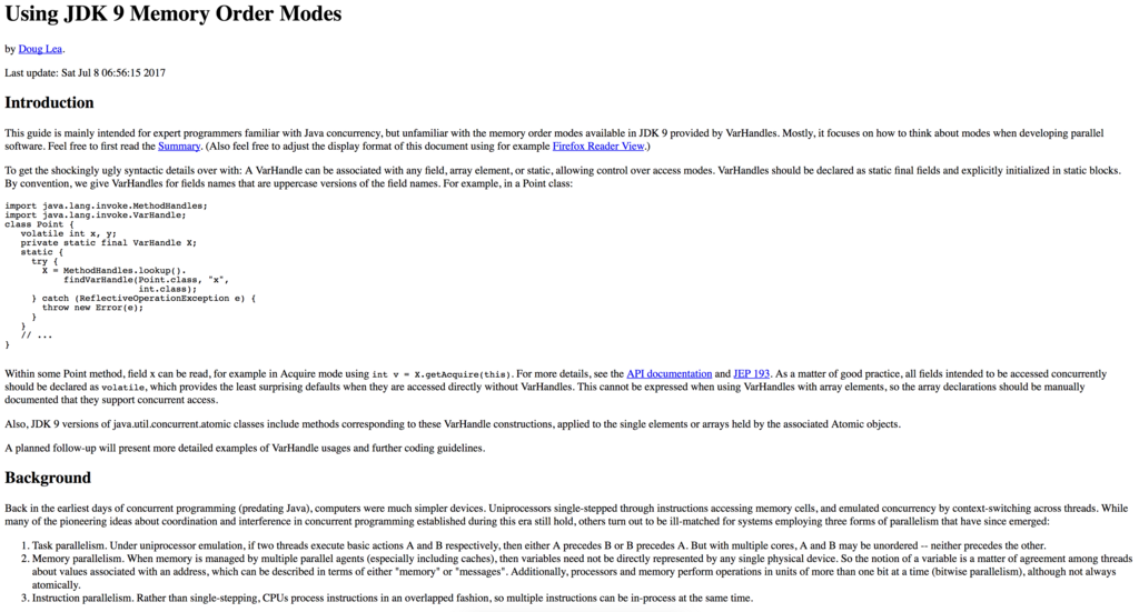 f:id:jyukutyo:20180123115105p:plain