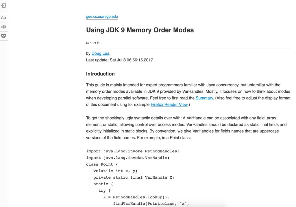 f:id:jyukutyo:20180123115503p:plain