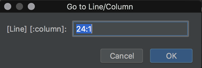 f:id:jyukutyo:20181121132839p:plain