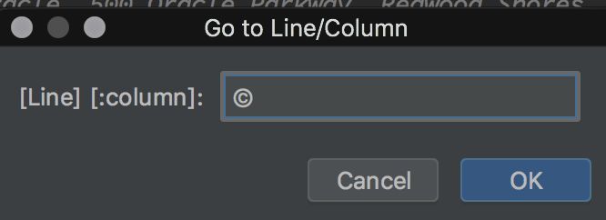 f:id:jyukutyo:20181121132847p:plain