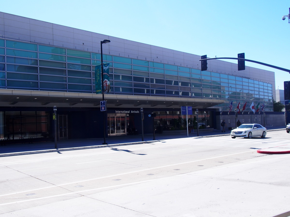 f:id:jyukutyo:20190727080118j:plain