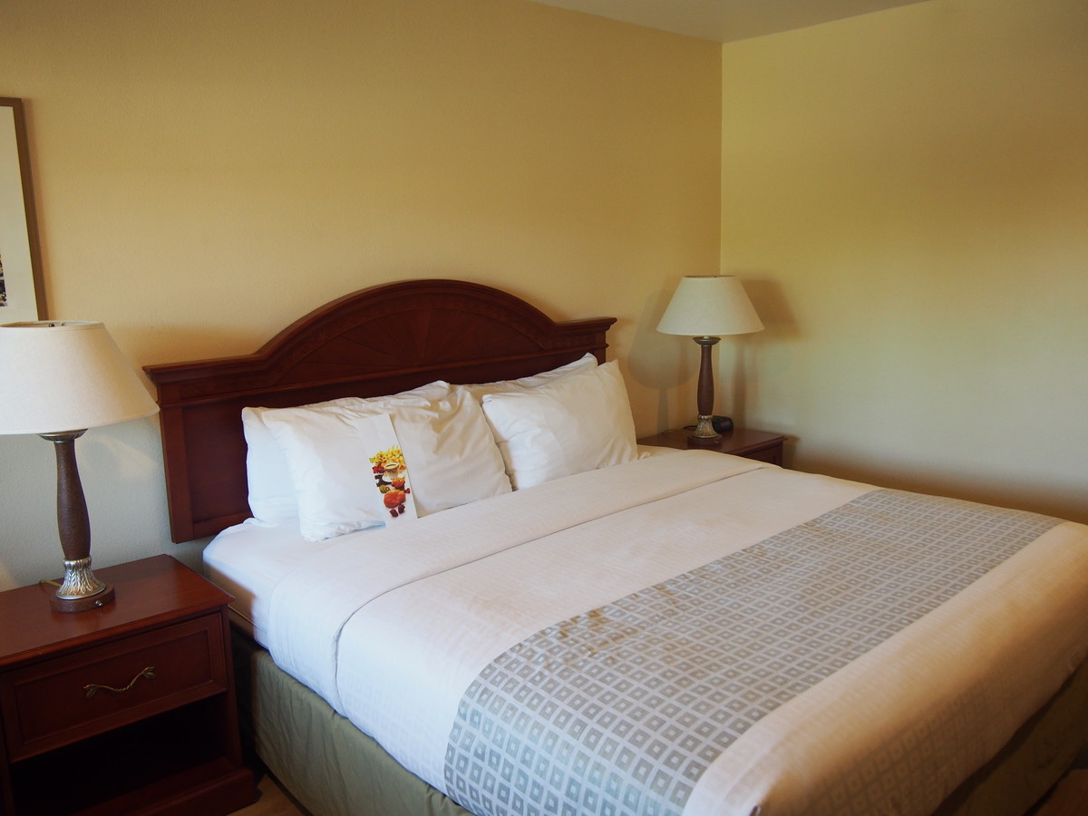 f:id:jyukutyo:20190728051849j:plain