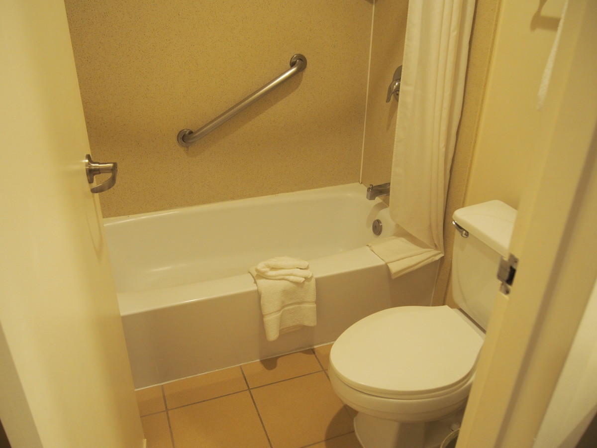 f:id:jyukutyo:20190728051905j:plain