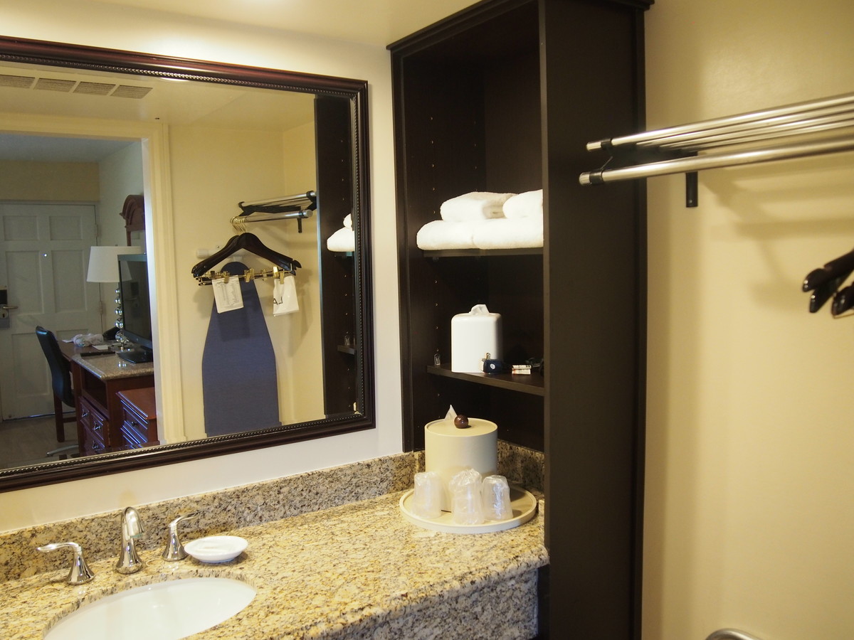 f:id:jyukutyo:20190728051915j:plain