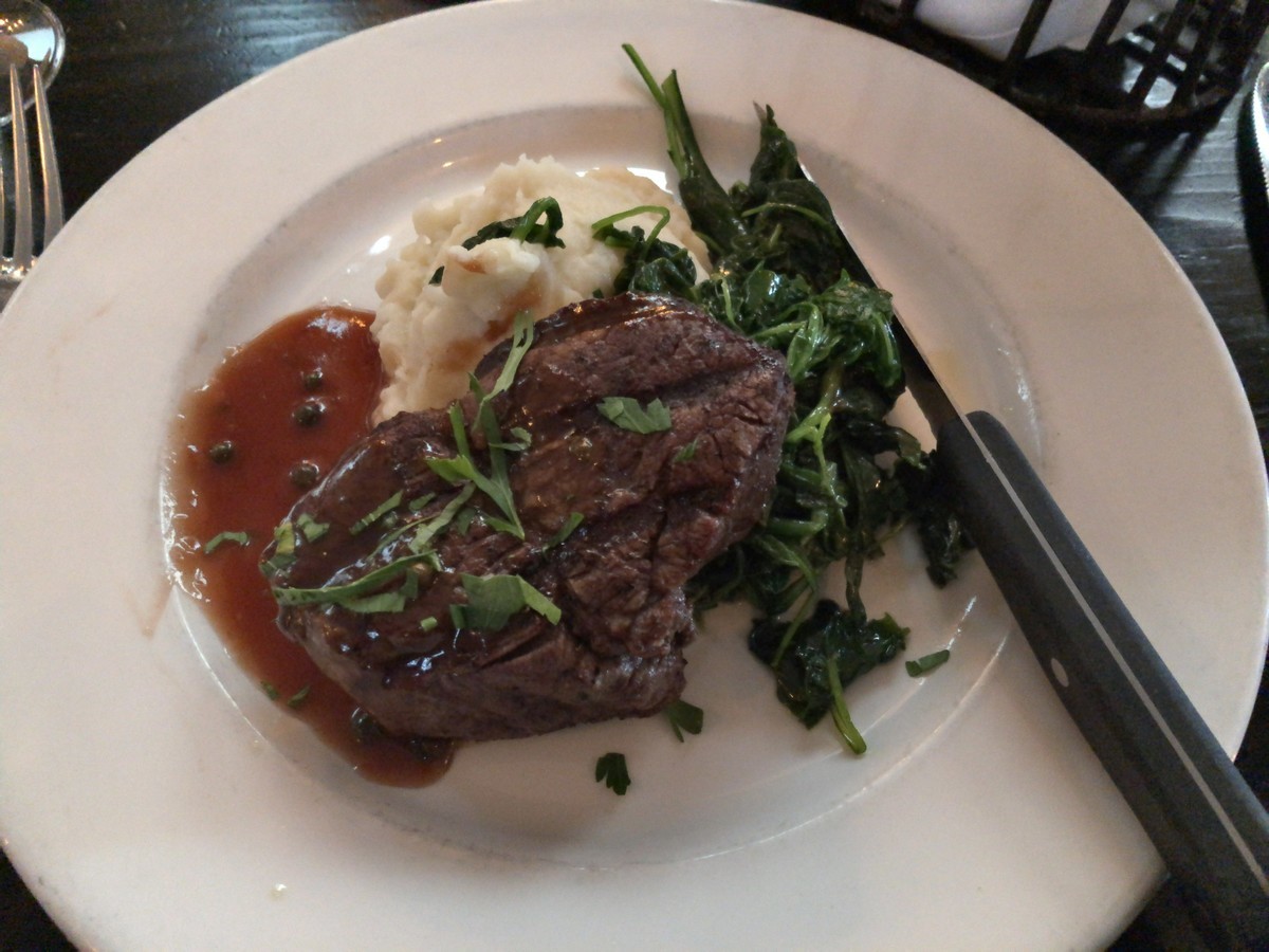 f:id:jyukutyo:20190804102414j:plain