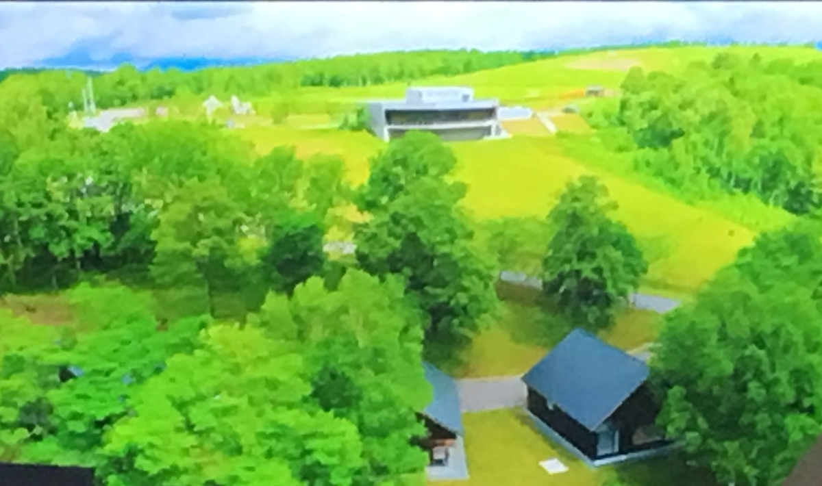 f:id:jyumeno:20200818144734j:plain