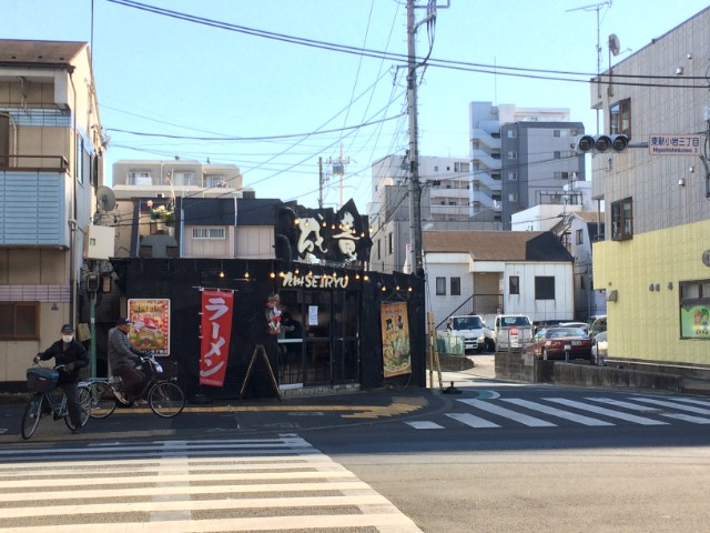 f:id:jyunbo:20190106145307j:plain f:id:jyunbo:20190106145307j:plain