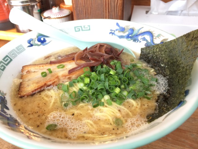f:id:jyunbo:20190106145851j:plain f:id:jyunbo:20190106145851j:plain