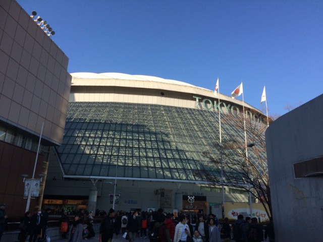 f:id:jyunbo:20190106151628j:plain f:id:jyunbo:20190106151628j:plain