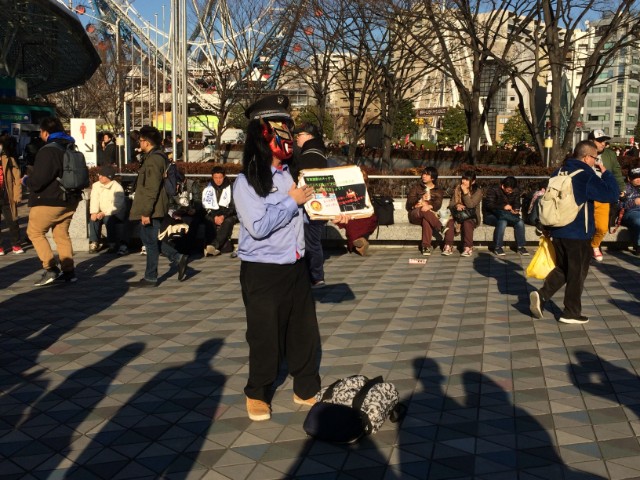 f:id:jyunbo:20190106152809j:plain f:id:jyunbo:20190106152809j:plain