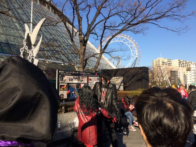 f:id:jyunbo:20190106161153j:plain f:id:jyunbo:20190106161153j:plain