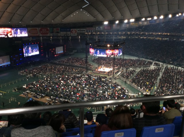 f:id:jyunbo:20190106172214j:plain f:id:jyunbo:20190106172214j:plain