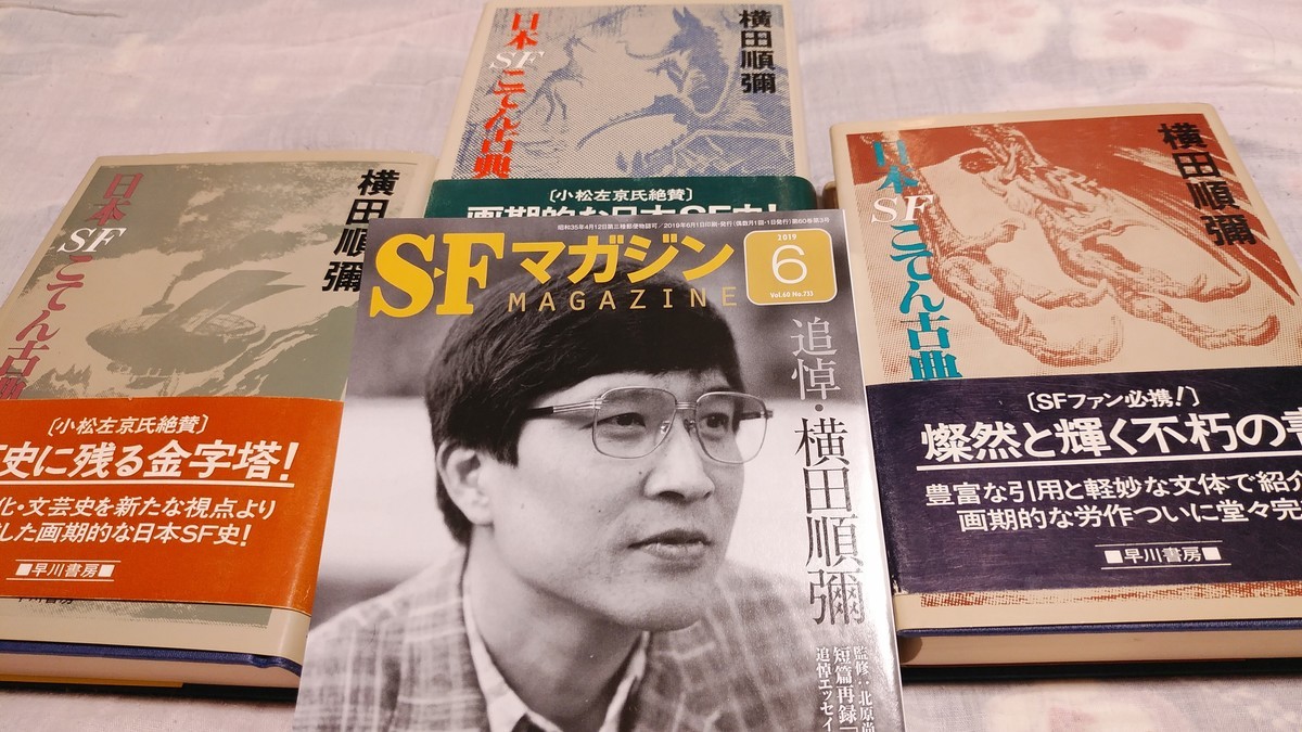 f:id:jyunku:20190501212849j:plain f:id:jyunku:20190501212849j:plain
