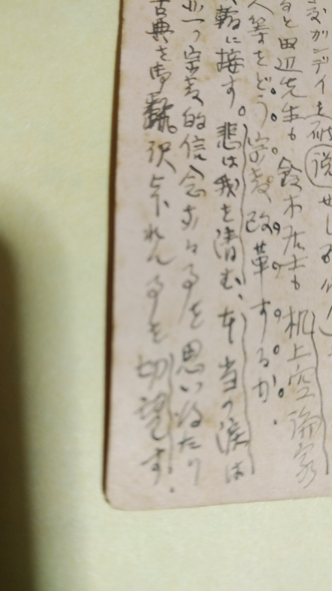 f:id:jyunku:20190622211525j:plain