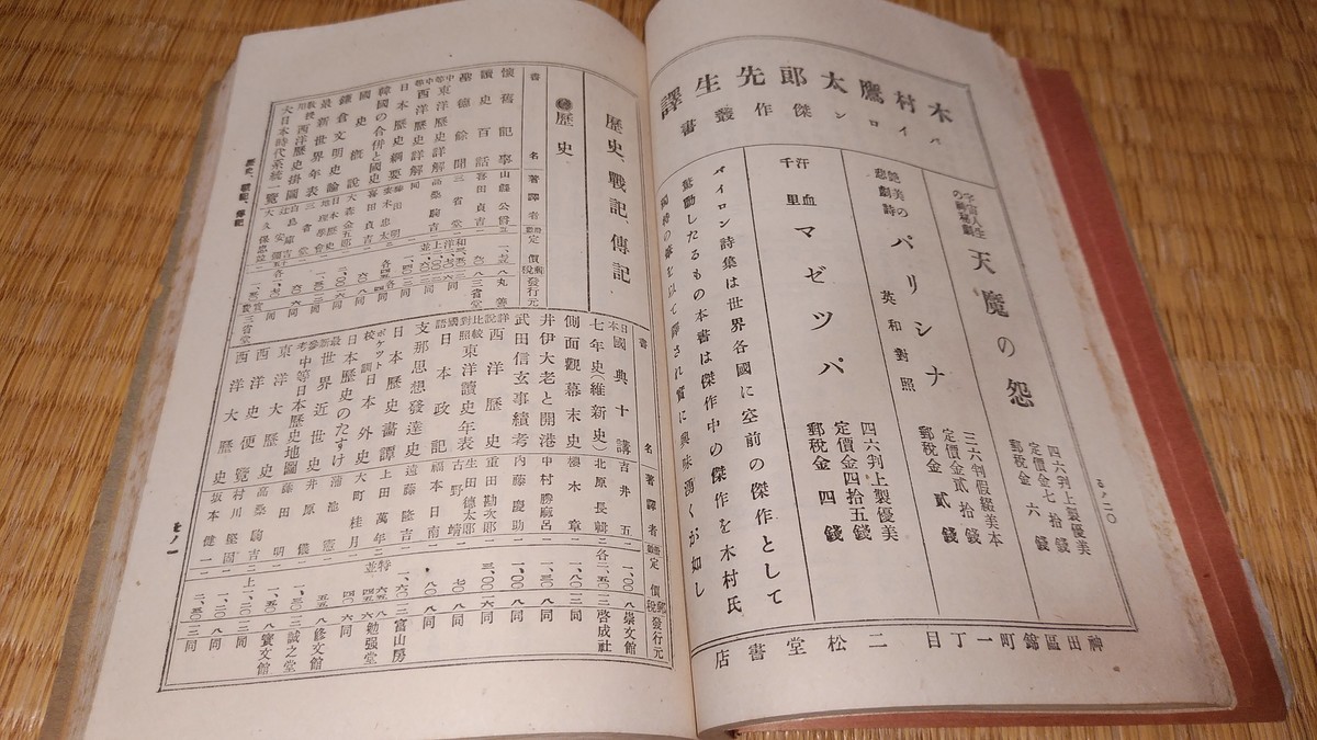f:id:jyunku:20200528200205j:plain f:id:jyunku:20200528200205j:plain
