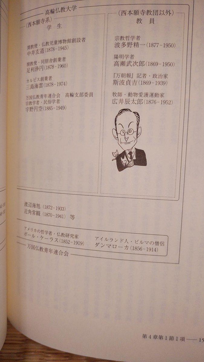 f:id:jyunku:20201013172721j:plain f:id:jyunku:20201013172721j:plain
