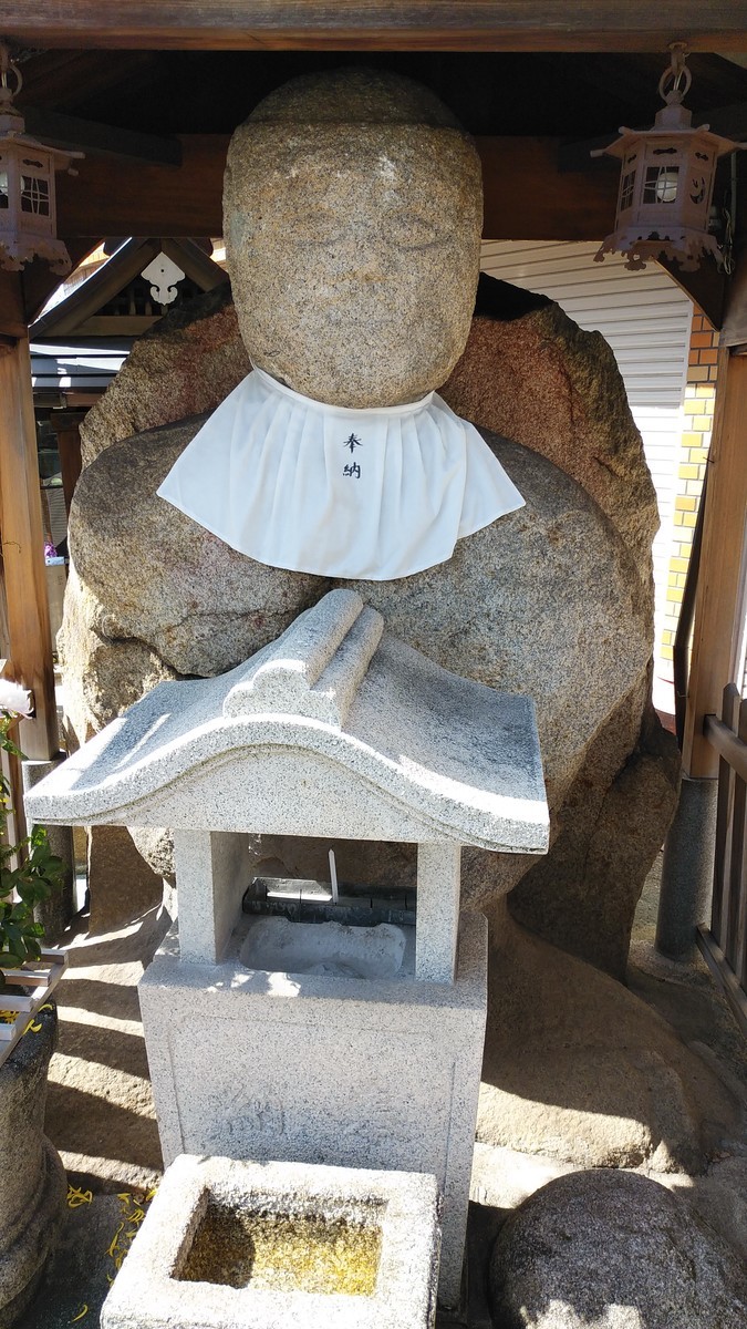 f:id:jyunku:20210227132007j:plain