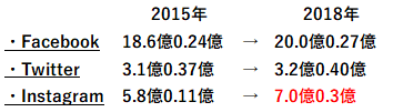 f:id:jyunnpei0630:20200911134142p:plain f:id:jyunnpei0630:20200911134142p:plain