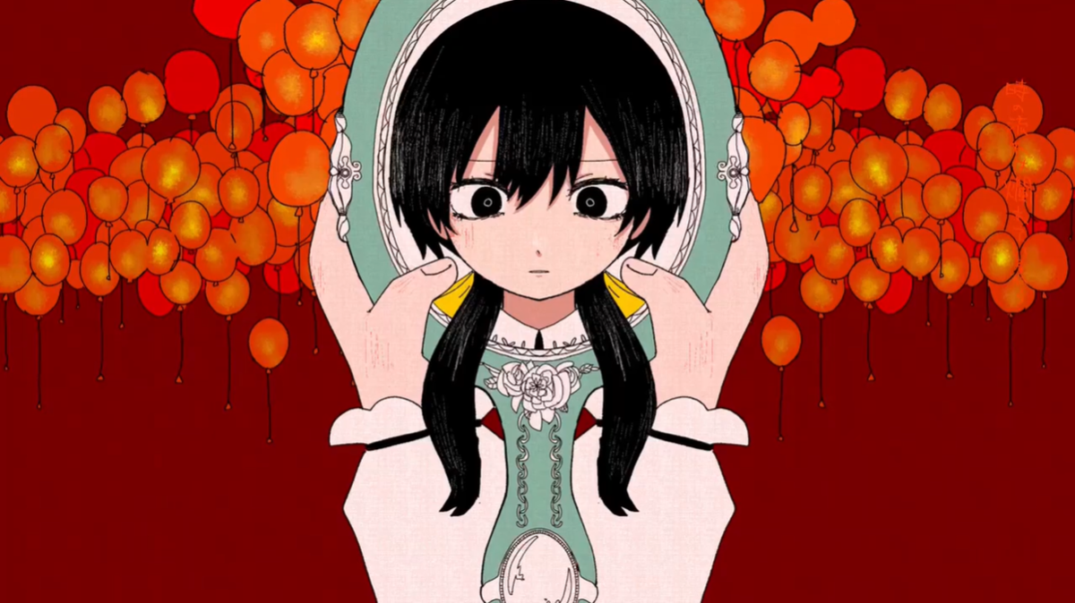 f:id:jyunreaist:20211213131818p:plain