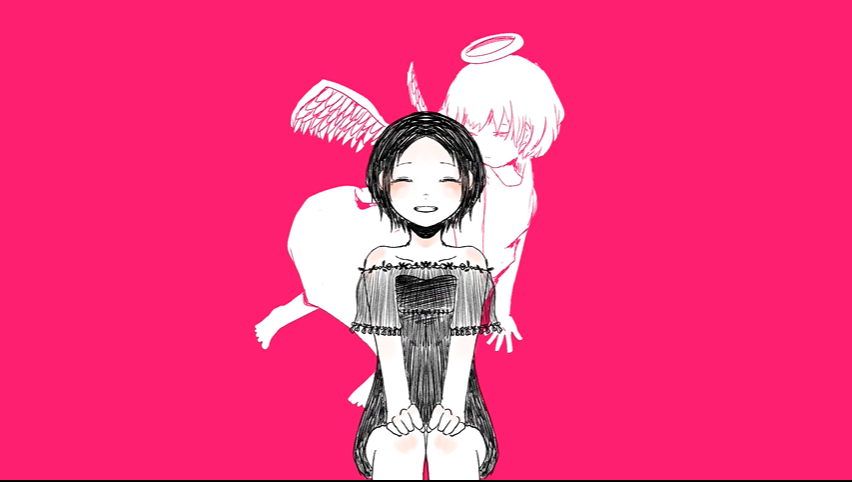 f:id:jyunreaist:20211213132314p:plain