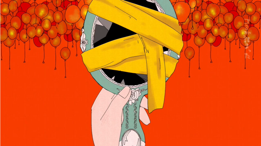 f:id:jyunreaist:20211213144459p:plain