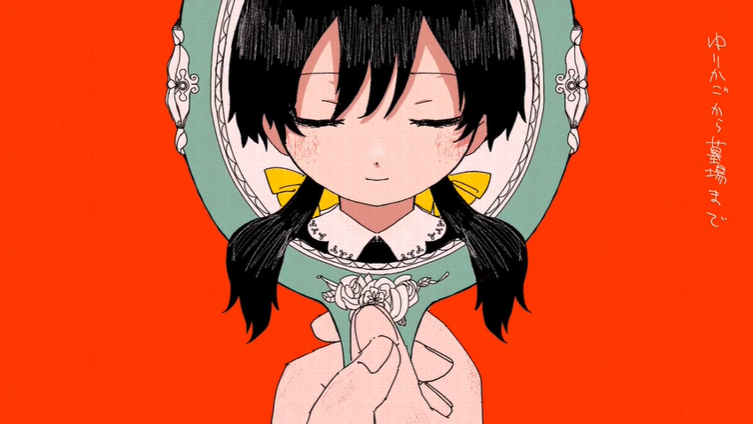 f:id:jyunreaist:20211213145740p:plain