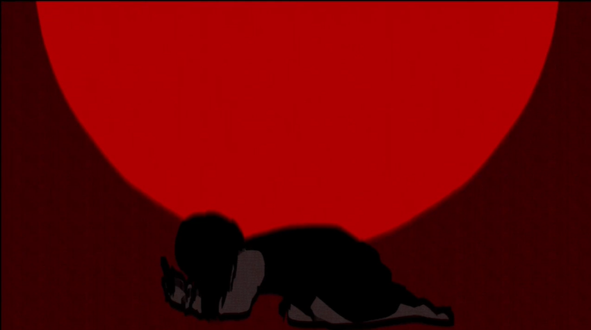 f:id:jyunreaist:20211213145920p:plain