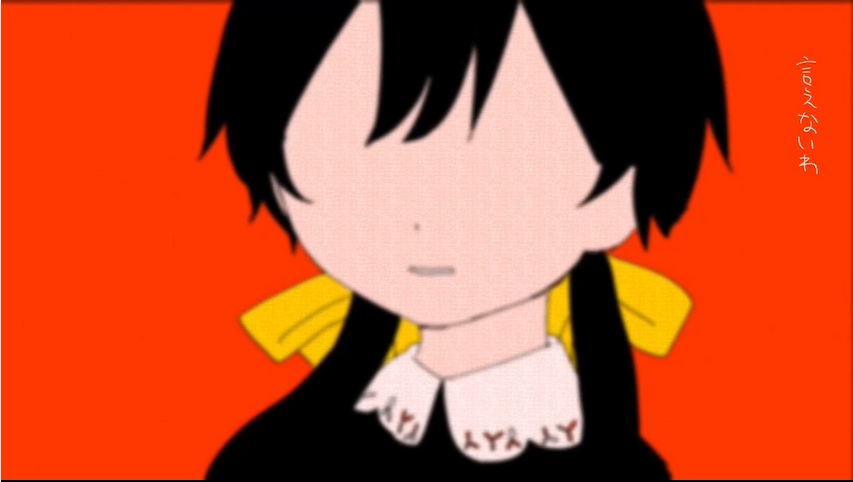 f:id:jyunreaist:20211213154723p:plain