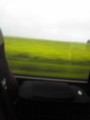 20130521231842