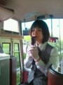 20130529173436