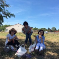 f:id:jyunrei:20160812141548j:plain f:id:jyunrei:20160812141548j:plain