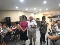 f:id:jyunrei:20160814220016j:plain f:id:jyunrei:20160814220016j:plain