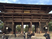 f:id:jyunrei:20161130125906j:plain f:id:jyunrei:20161130125906j:plain