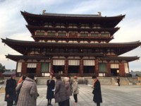 f:id:jyunrei:20161130155357j:plain f:id:jyunrei:20161130155357j:plain