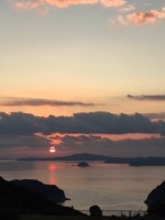 image1.jpeg
