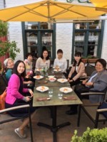 f:id:jyunrei:20180511164817j:plain f:id:jyunrei:20180511164817j:plain