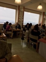 f:id:jyunrei:20180528123738j:plain f:id:jyunrei:20180528123738j:plain