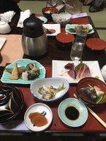 f:id:jyunrei:20180910115056j:plain f:id:jyunrei:20180910115056j:plain